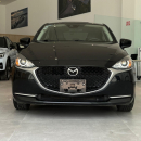 Mazda Mazda 2 Lateral derecho 6